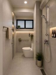 Blk 269 Tampines Street 21 (Tampines), HDB 3 Rooms #617710701